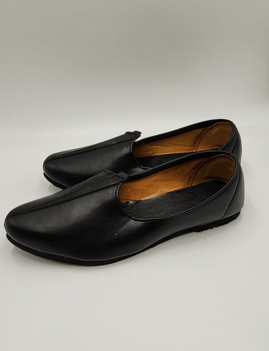 Jalsa Men's Moja