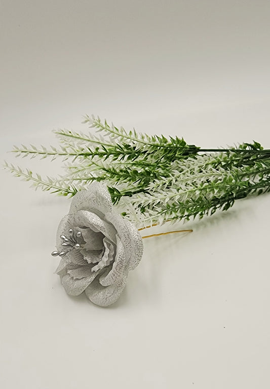 Nishu Hair Accessories