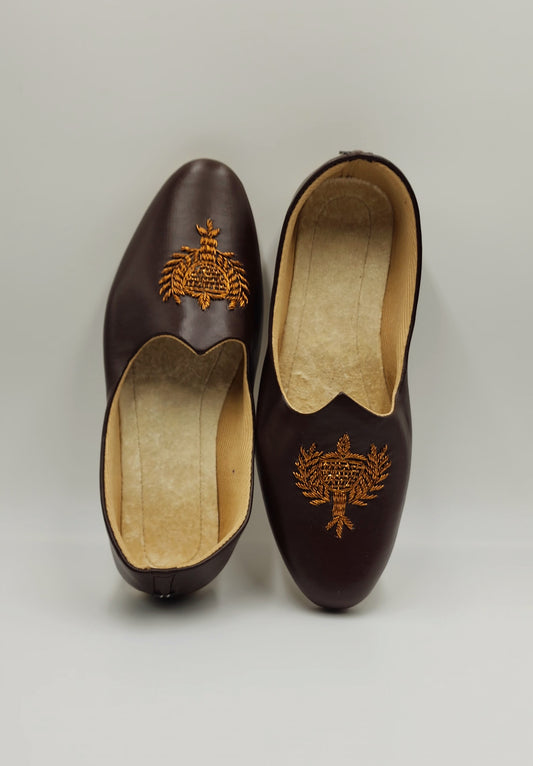 Veer Men's Moja
