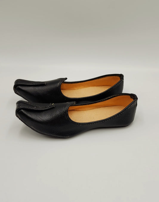 Sahej Little Men's Moja