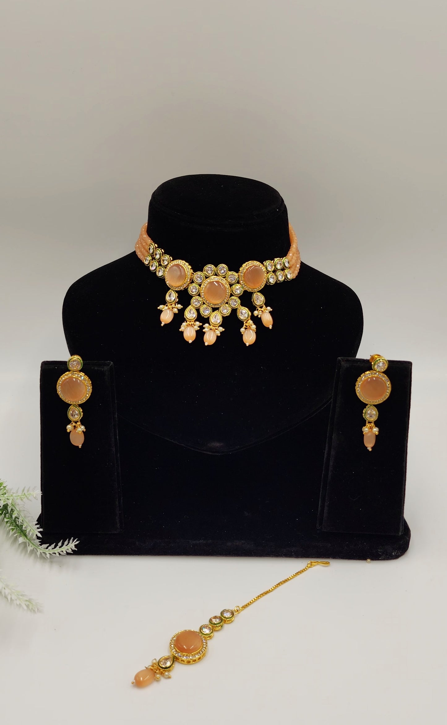 Nirman Set