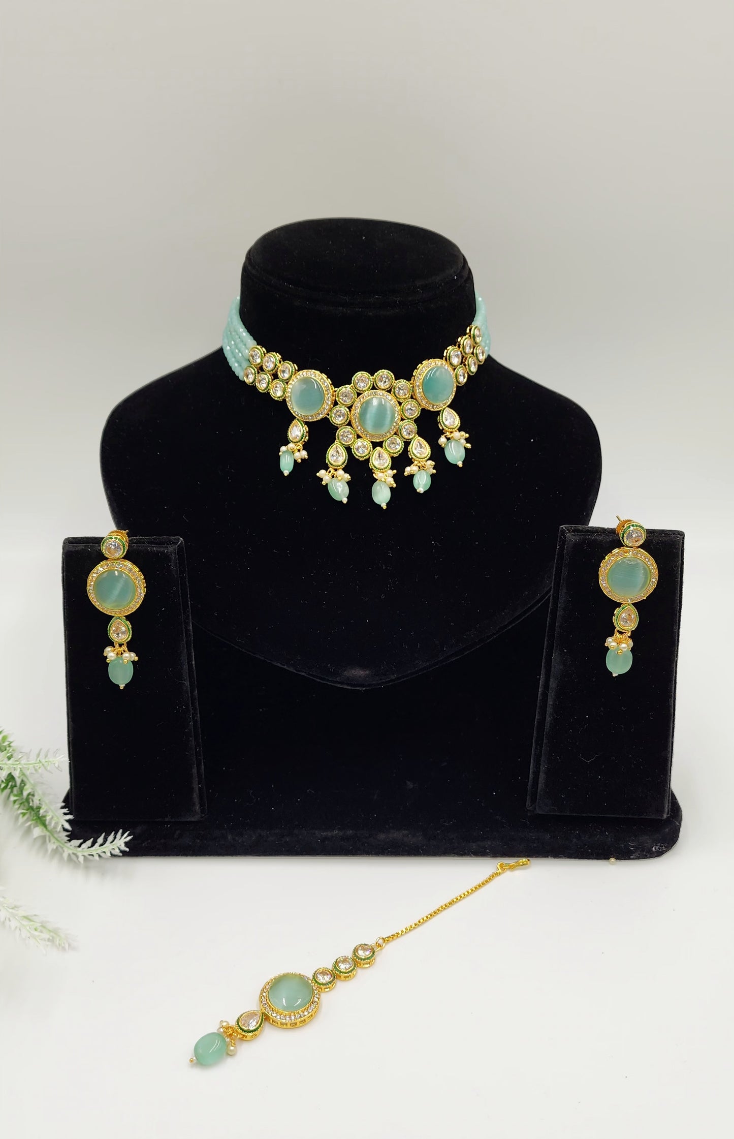 Nirman Set
