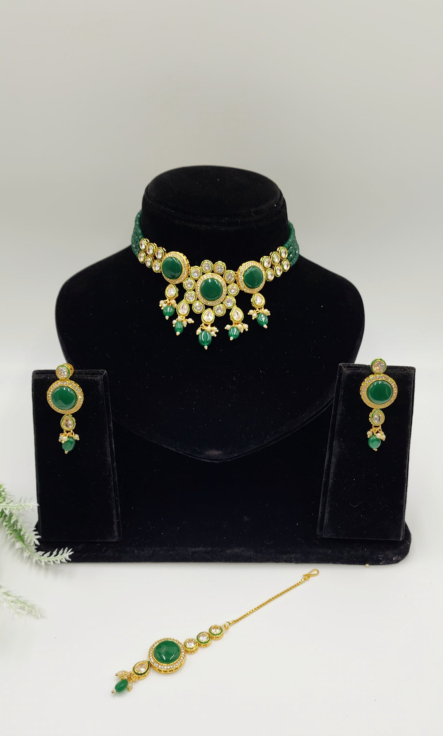 Nirman Set