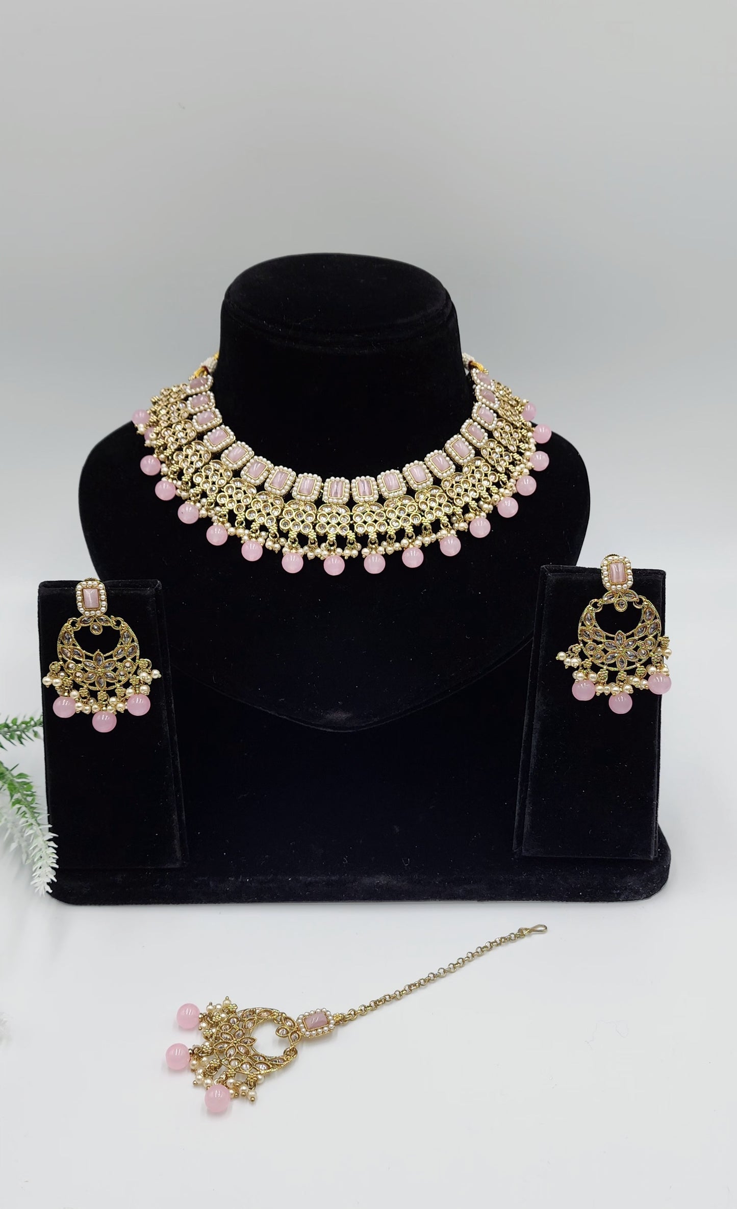 Ninu Sets