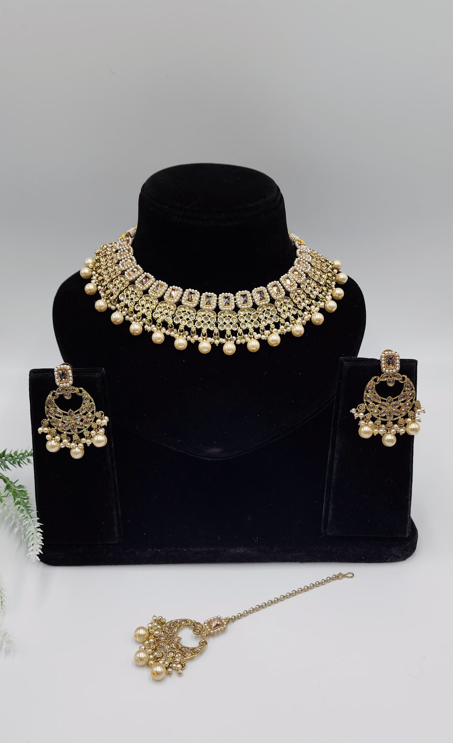 Ninu Sets