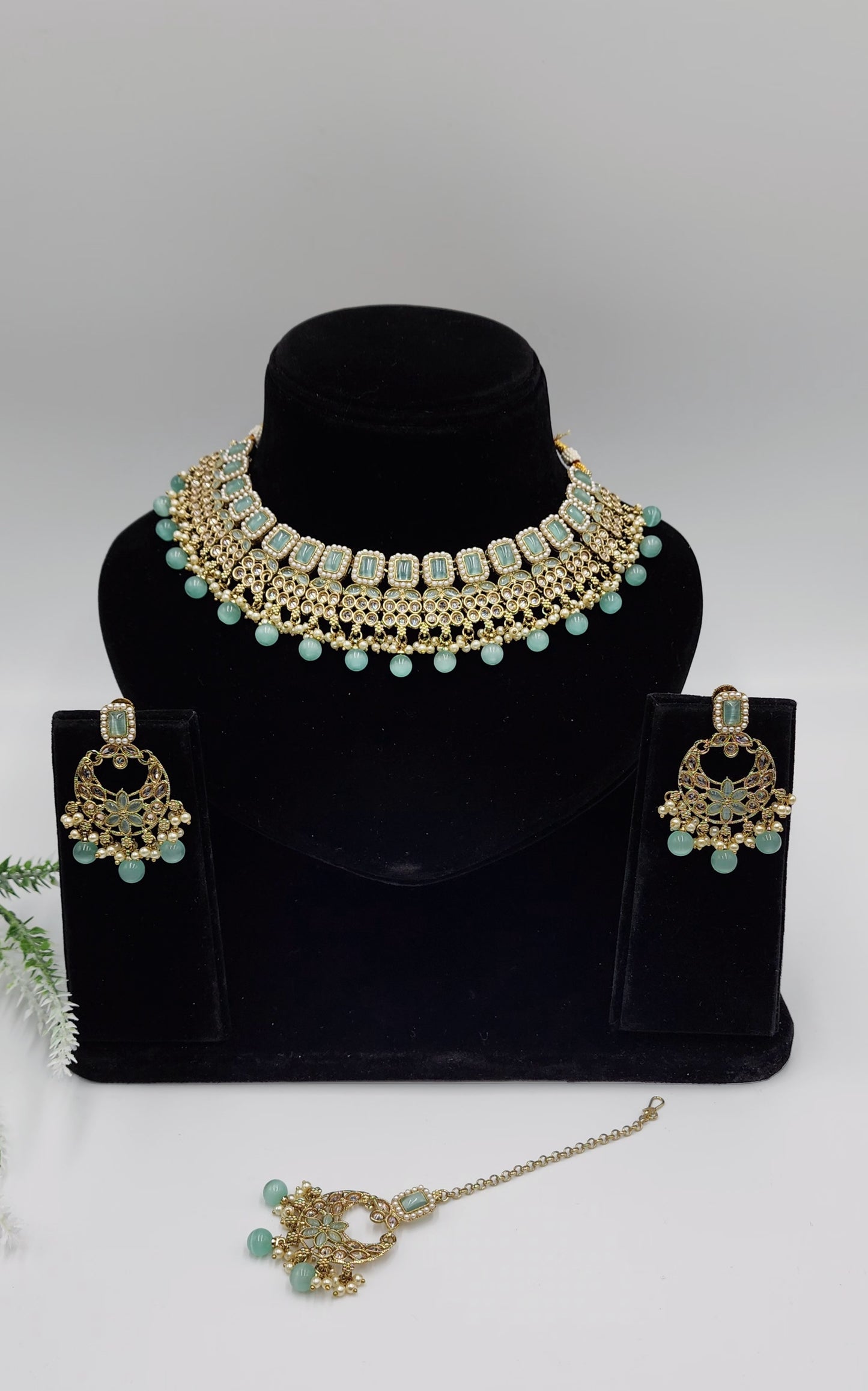 Ninu Sets