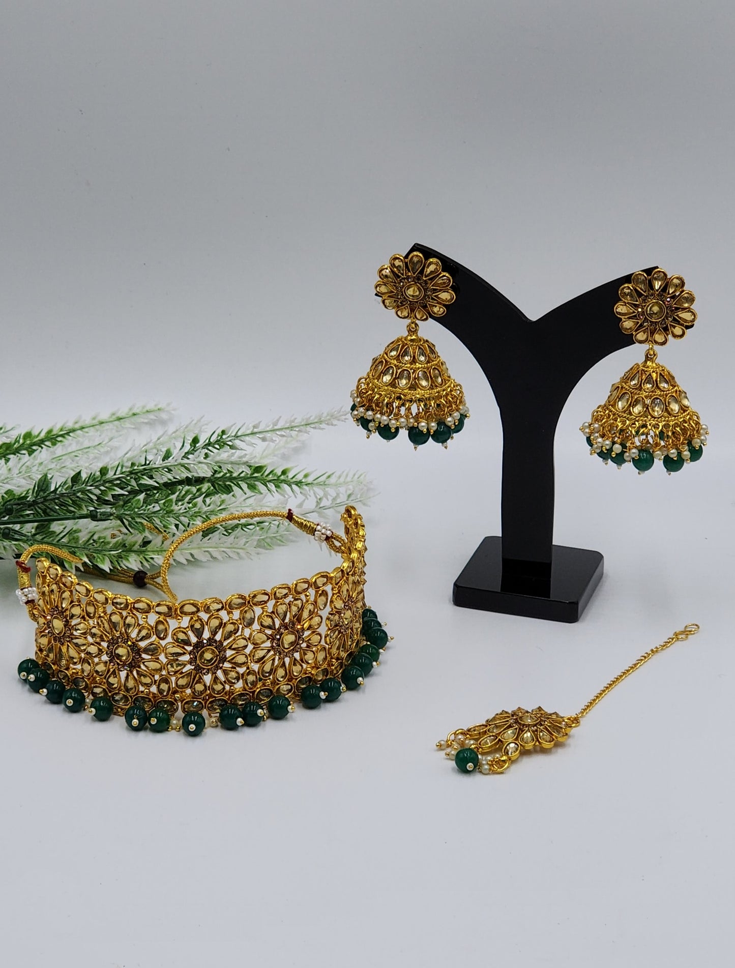 Murna Sets