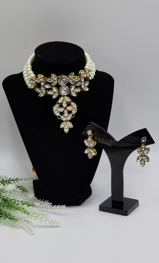 Neetu Sets