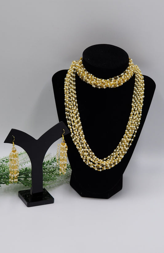 Remmi Sets