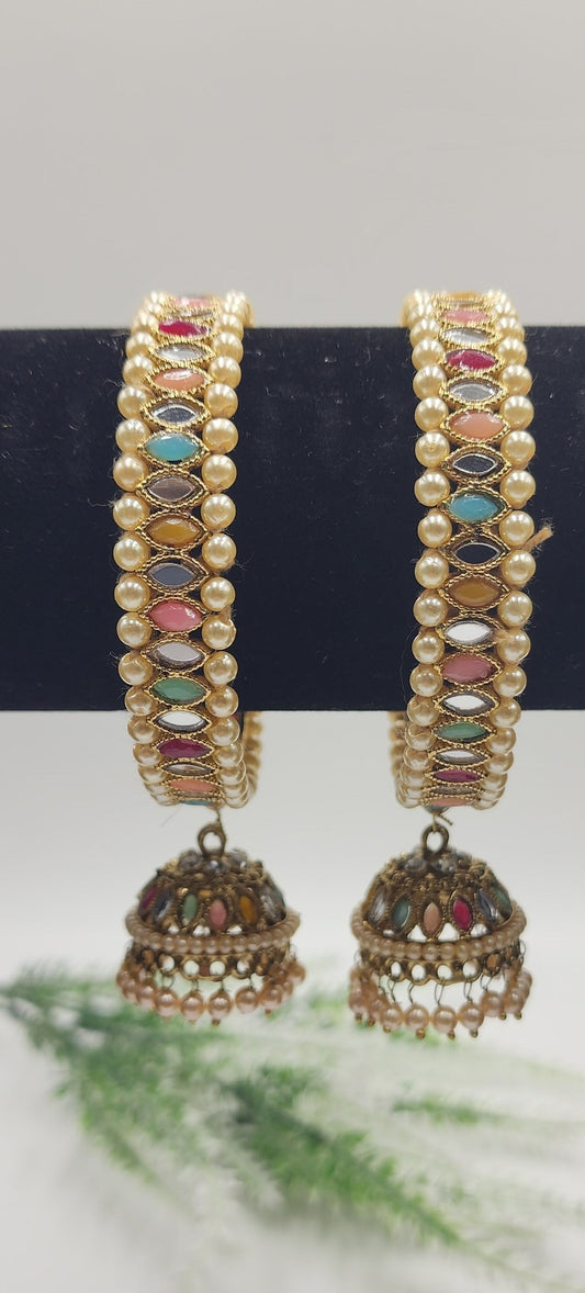Sheekha Bangles