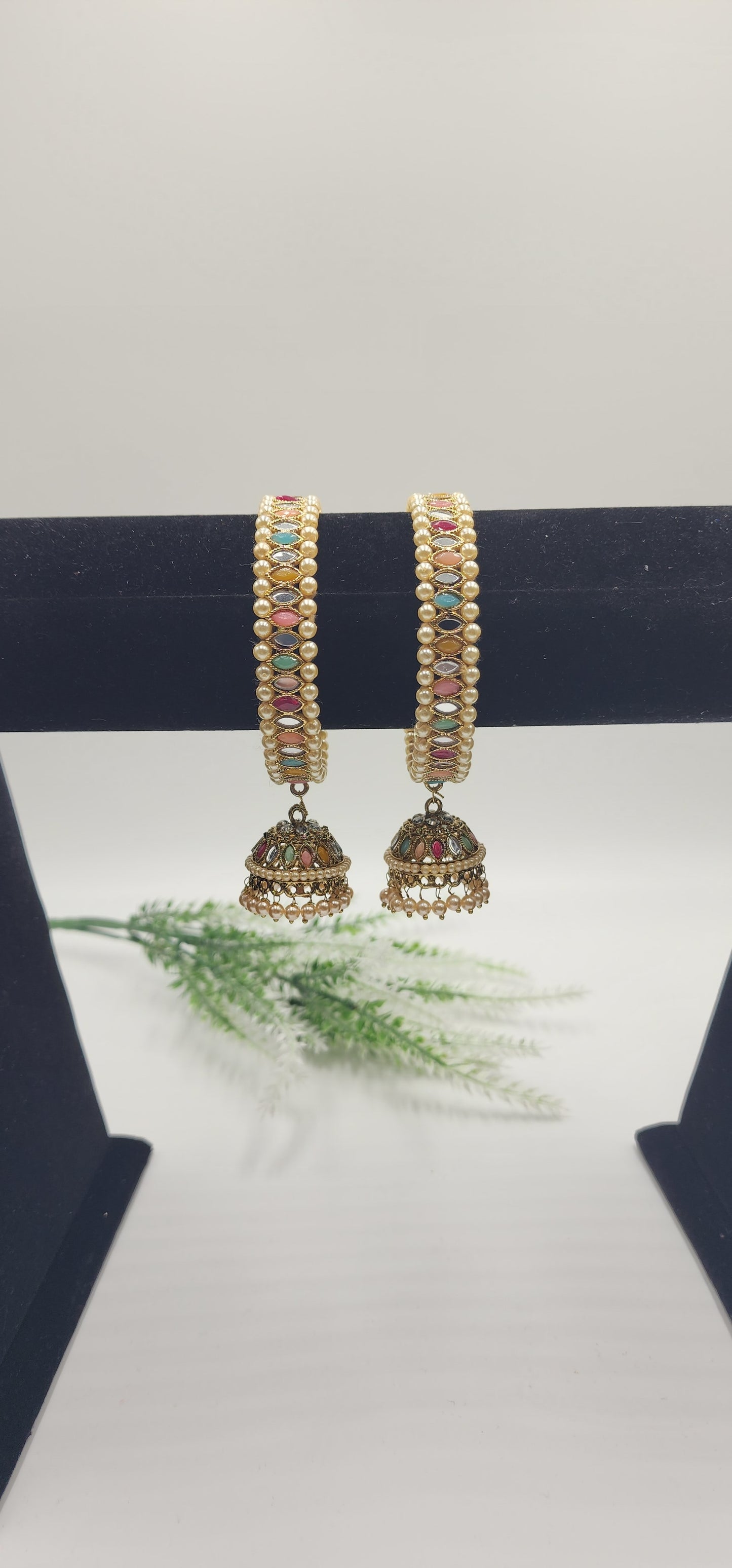 Sheekha Bangles