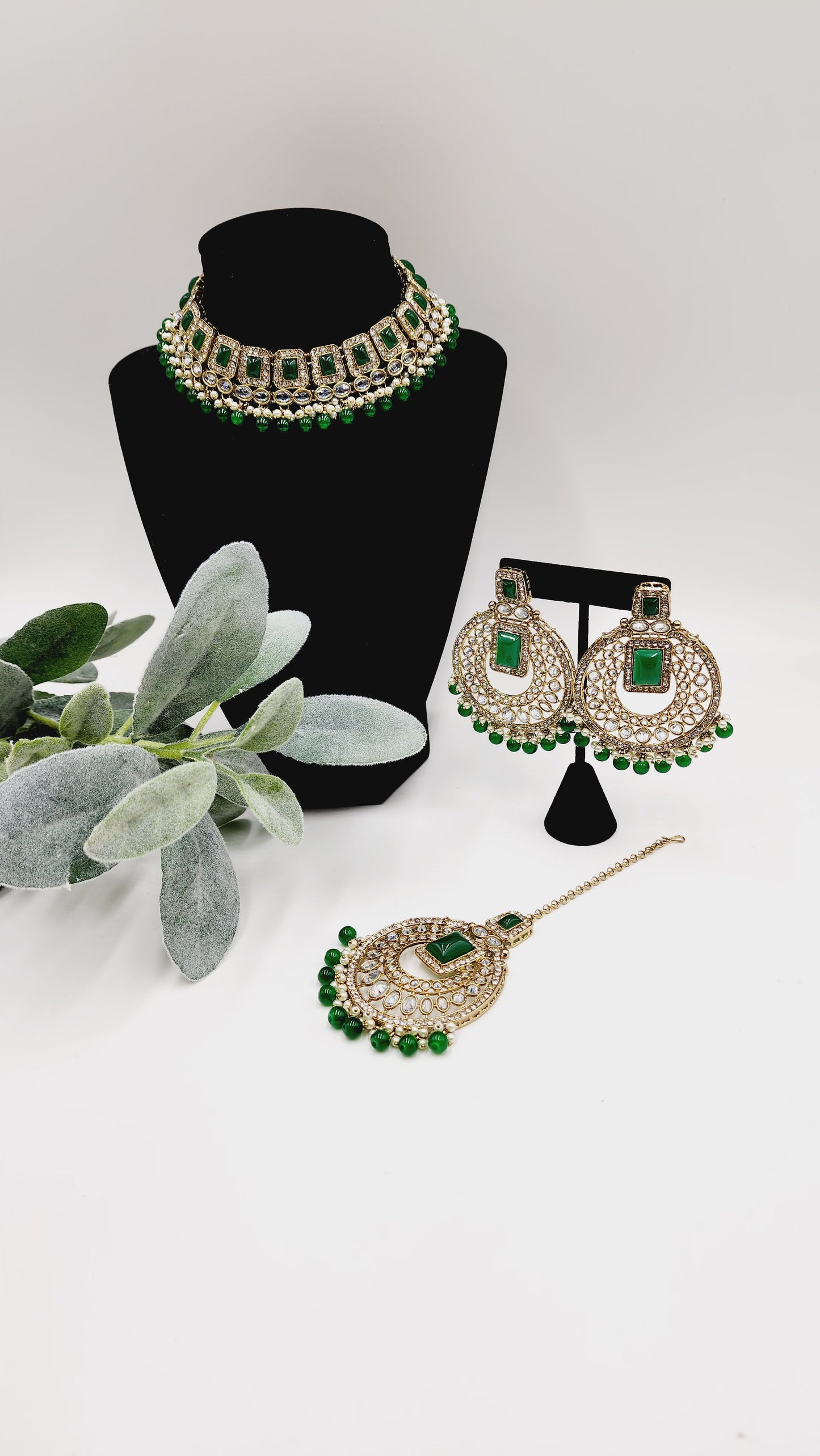 Shein Set