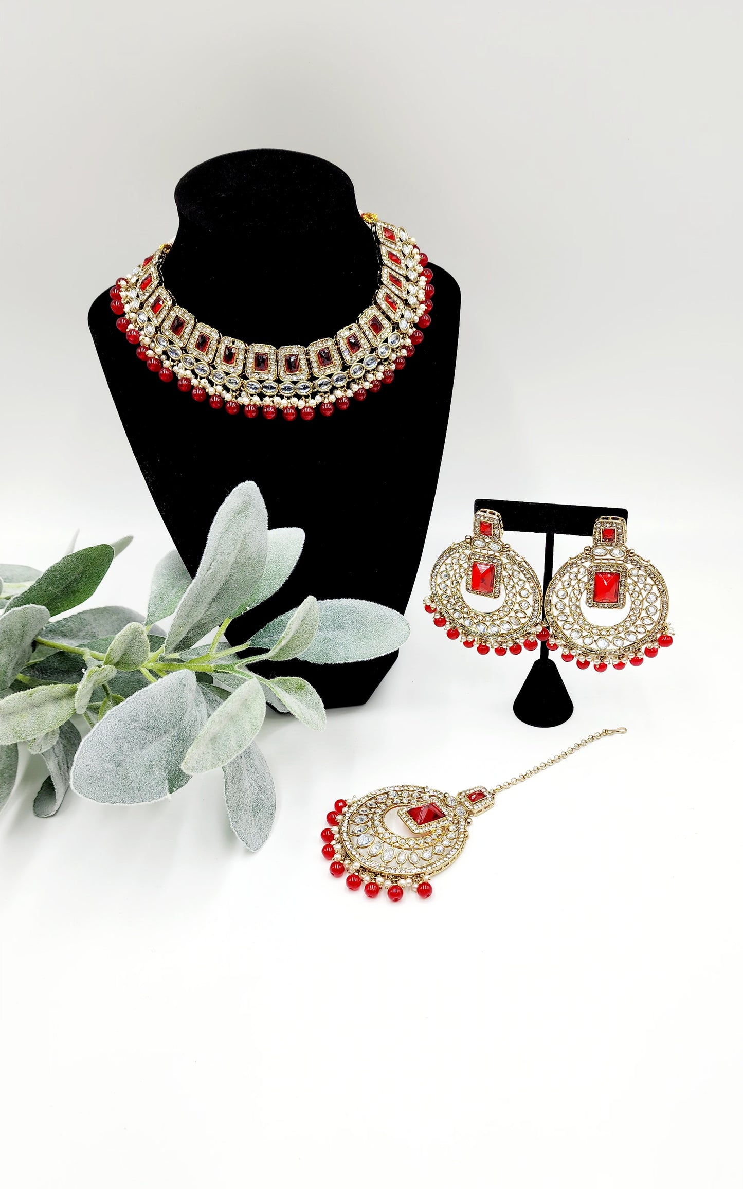 Shein Set