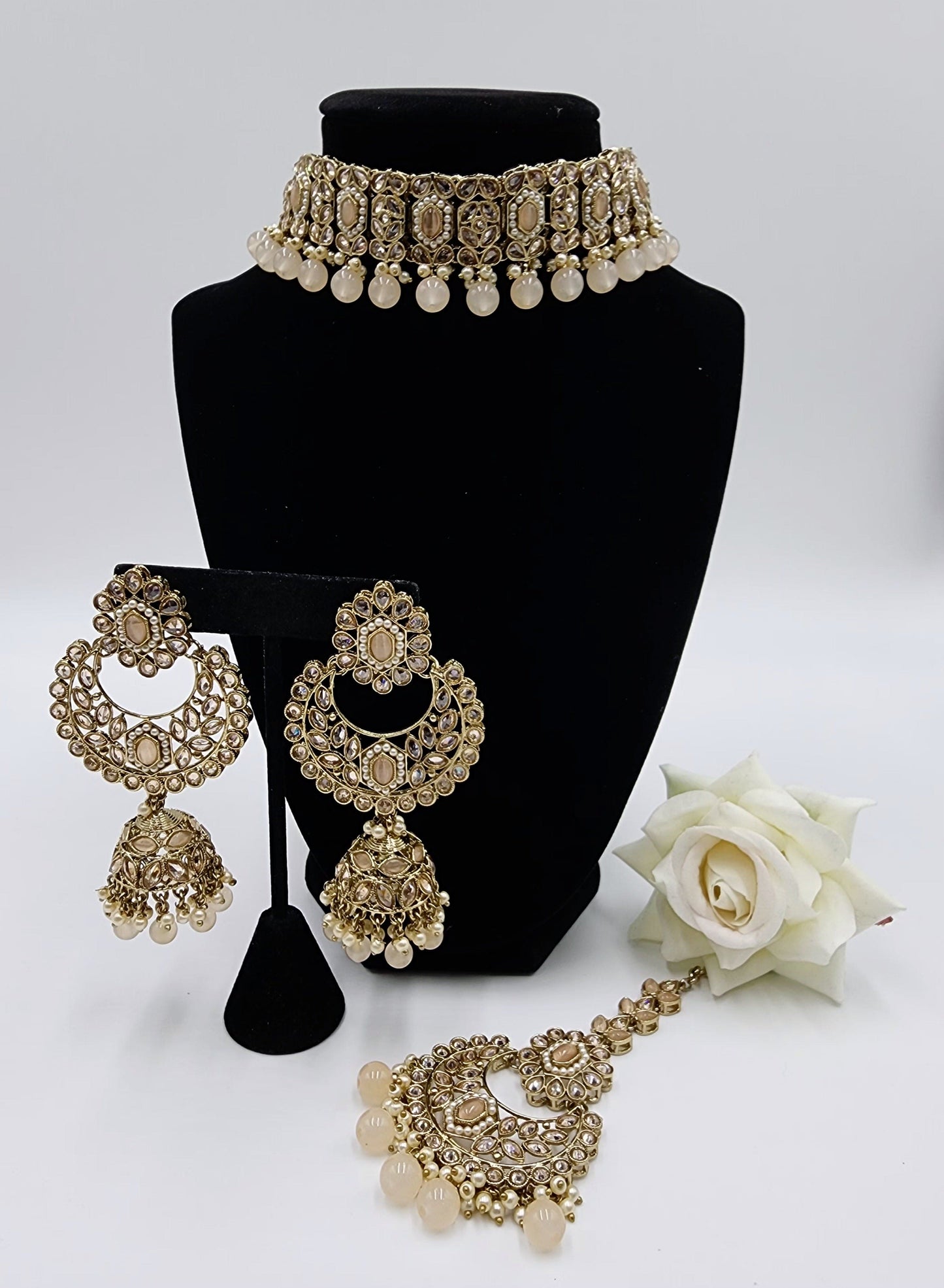 Aarsh Sets