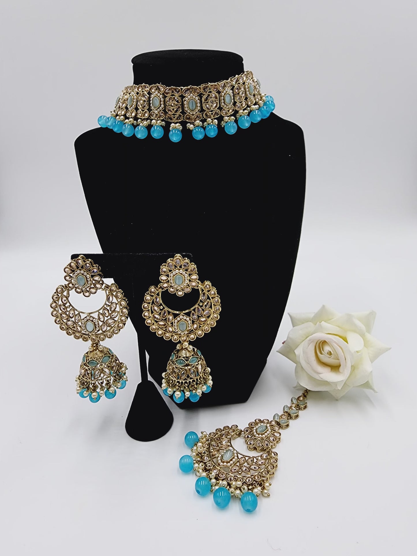 Aarsh Sets