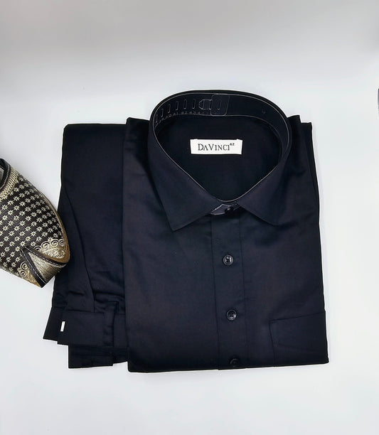 Men's Kurta/Pajama