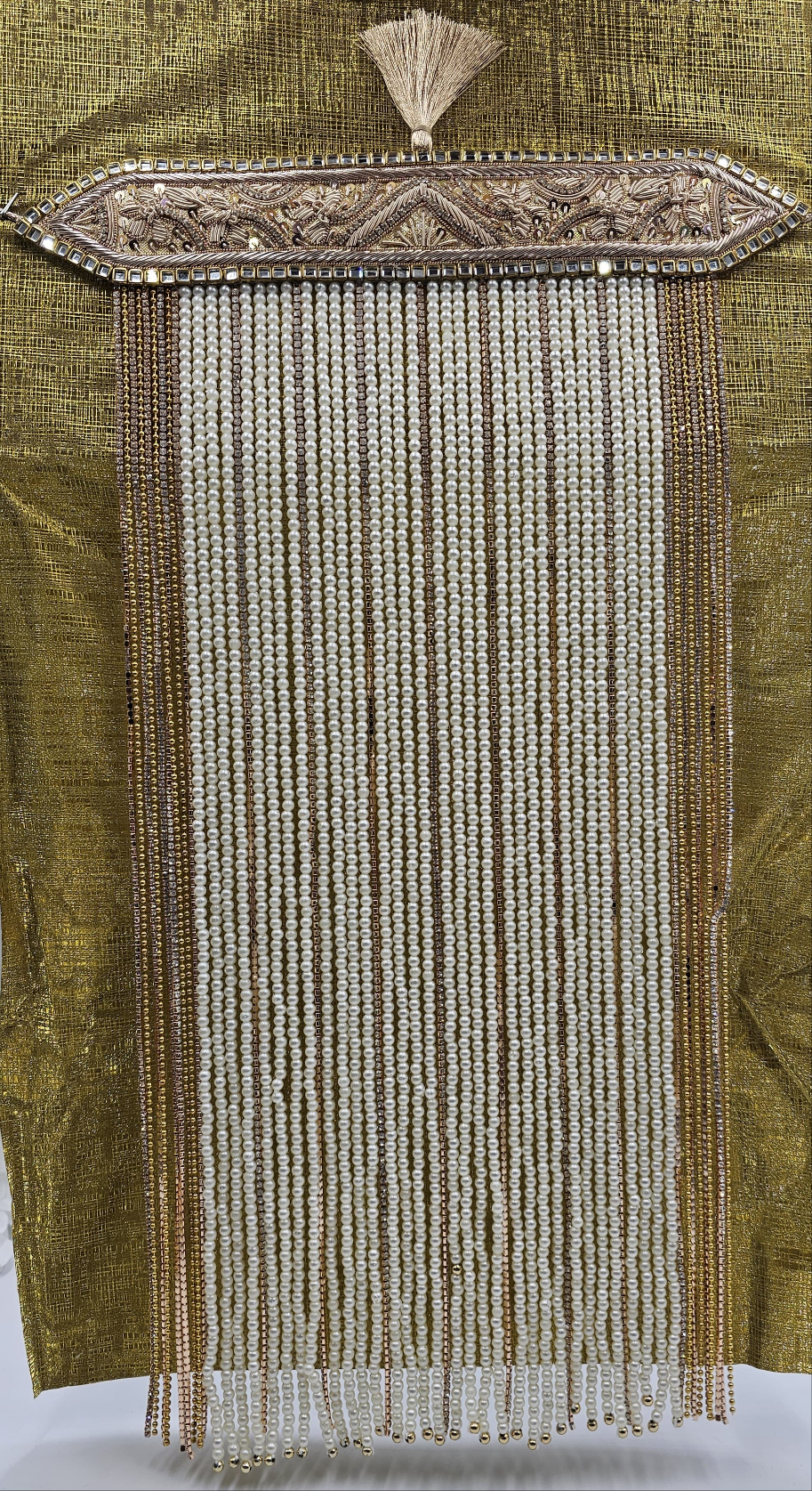 Men's Sehra 1