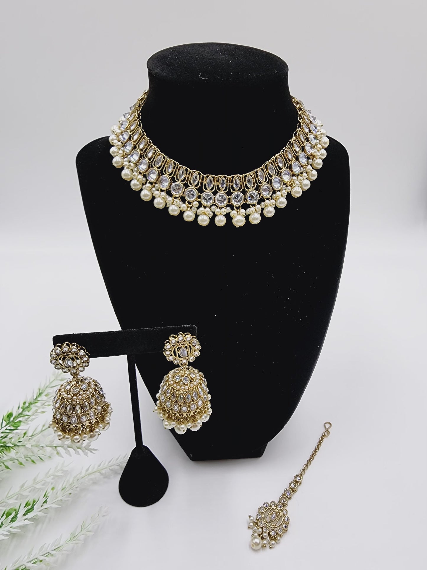 Vianshi Sets