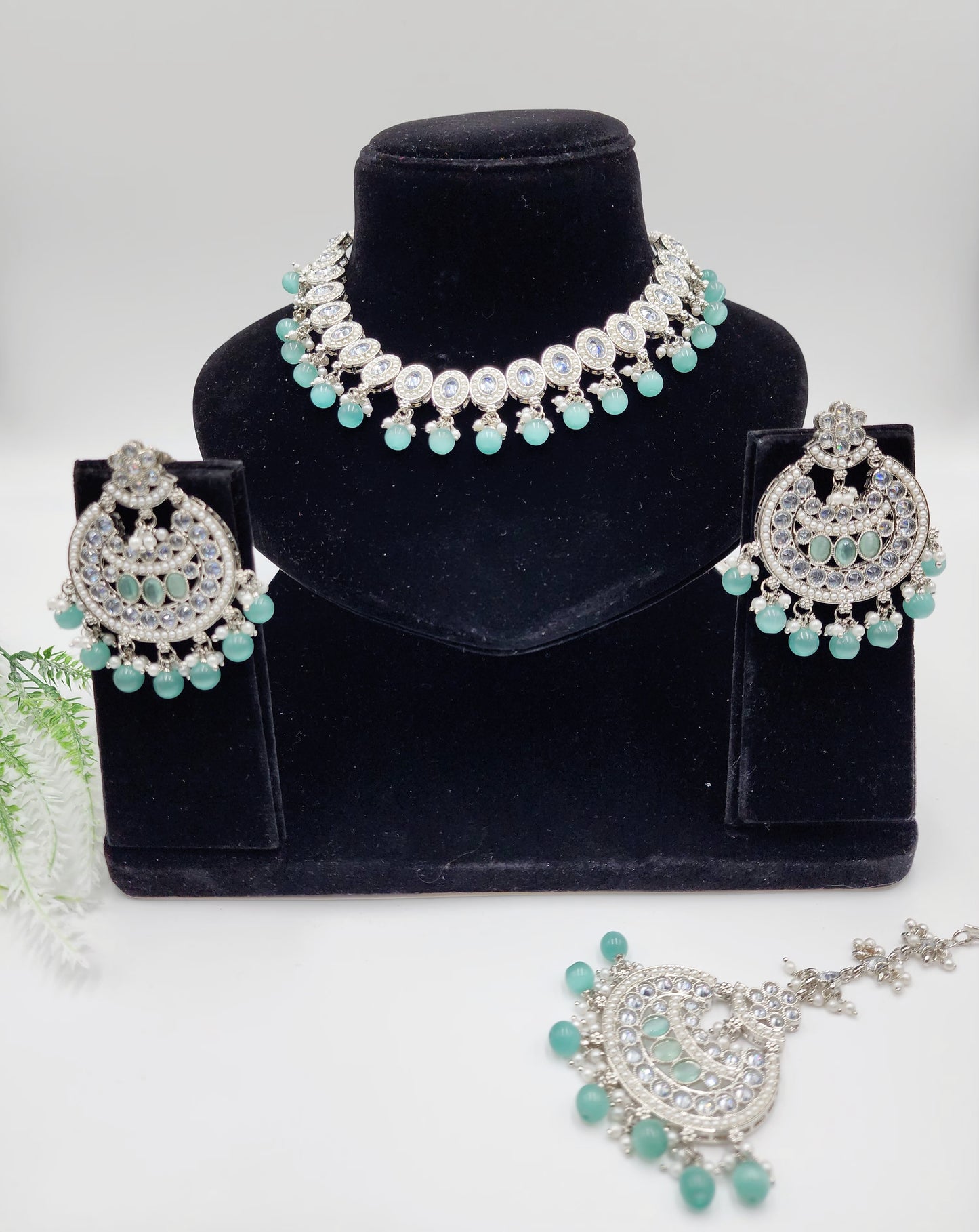 Antra Sets