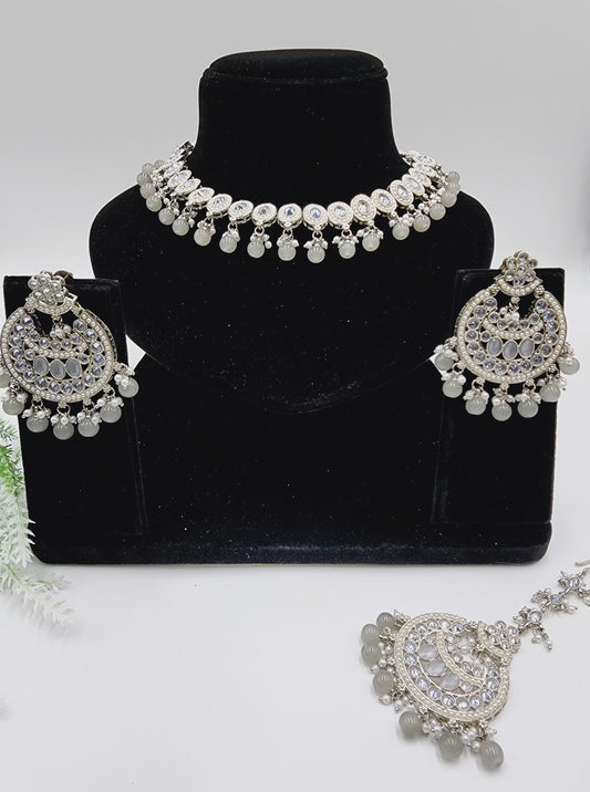 Antra Sets