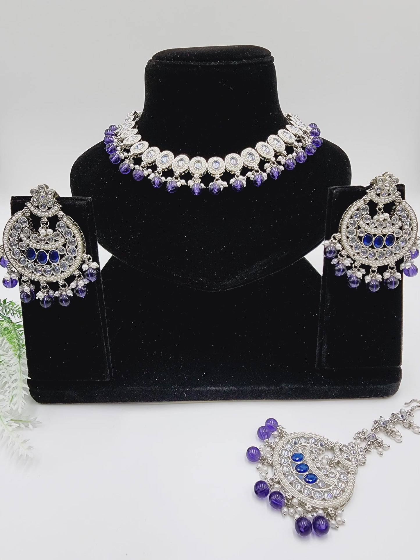 Antra Sets