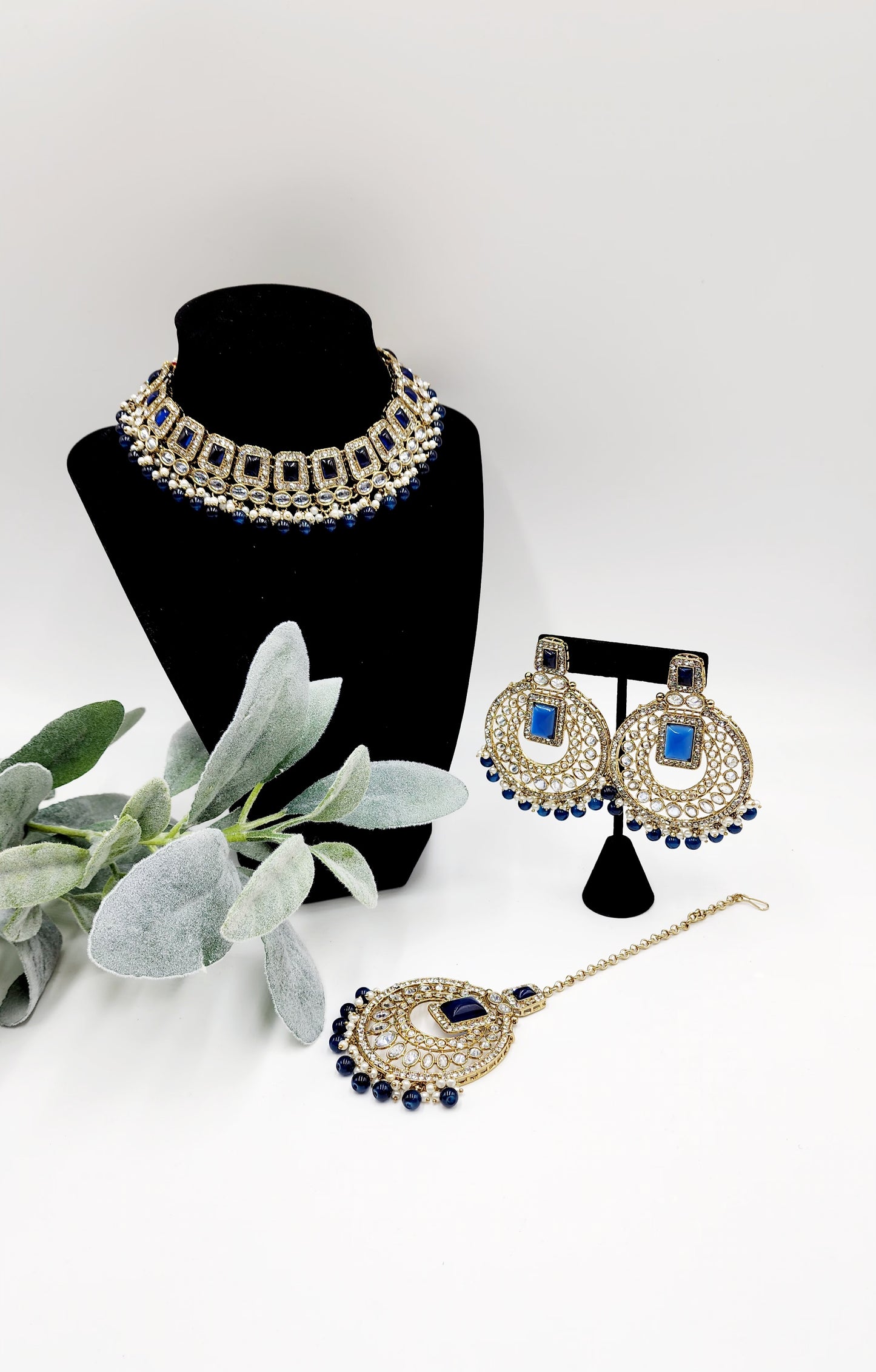 Shein Set