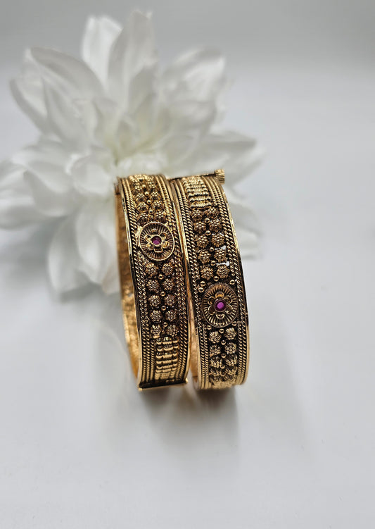 Umika Bangles