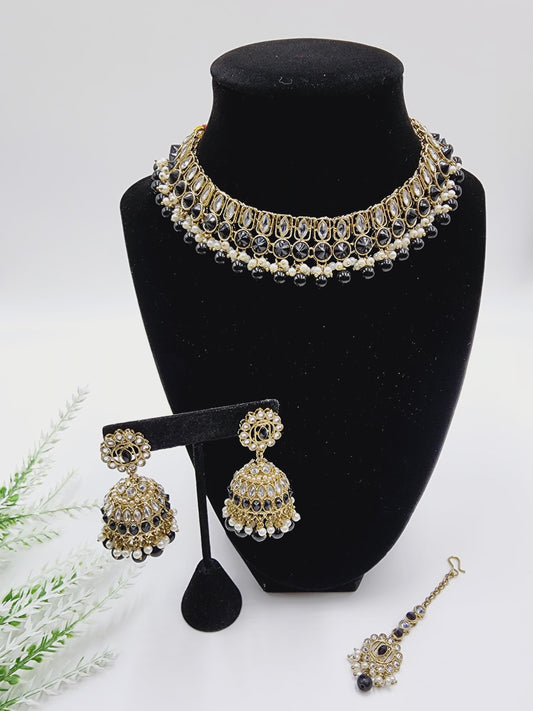 Vianshi Sets