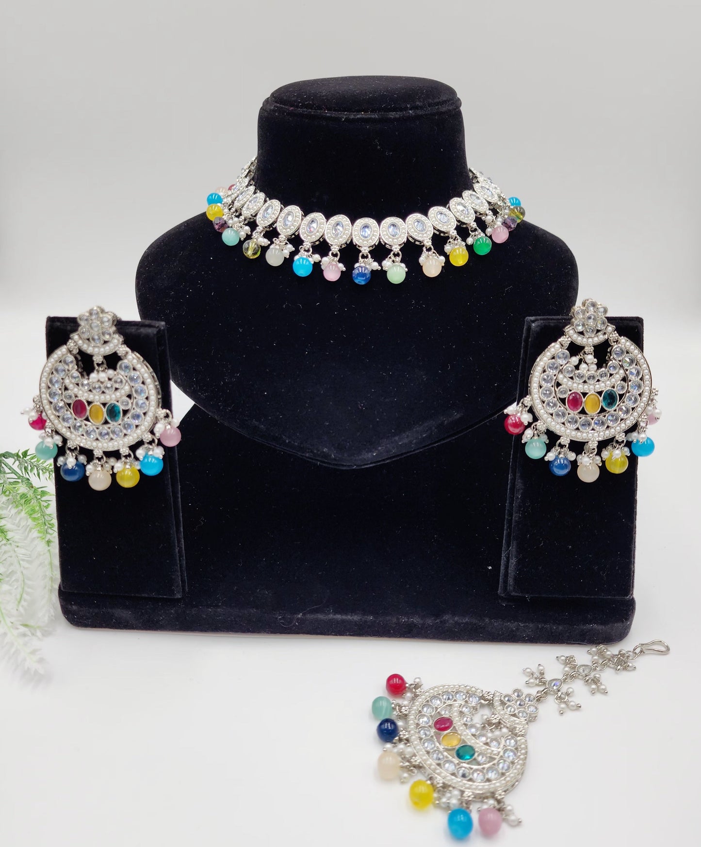 Antra Sets