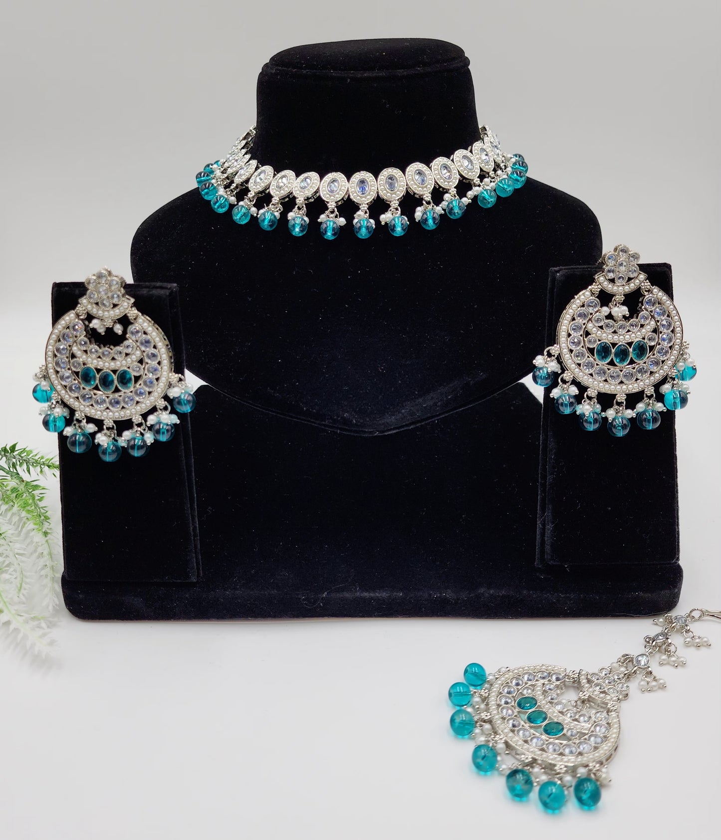Antra Sets