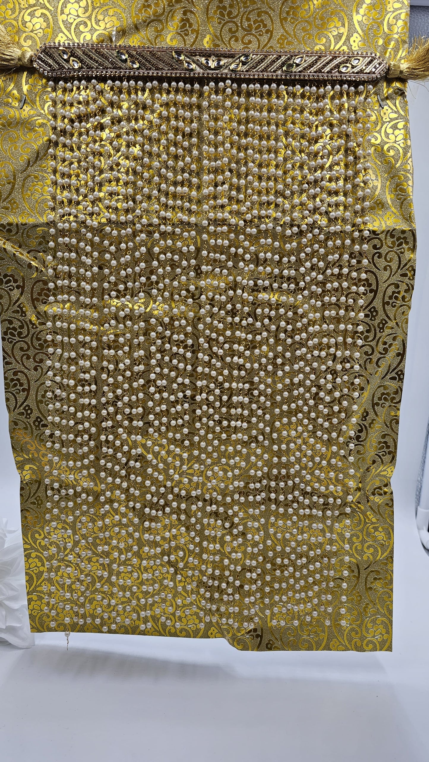 Men's Sehra 3