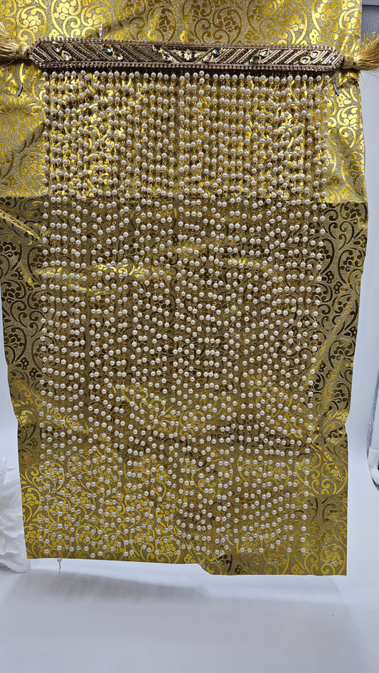 Men's Sehra 3