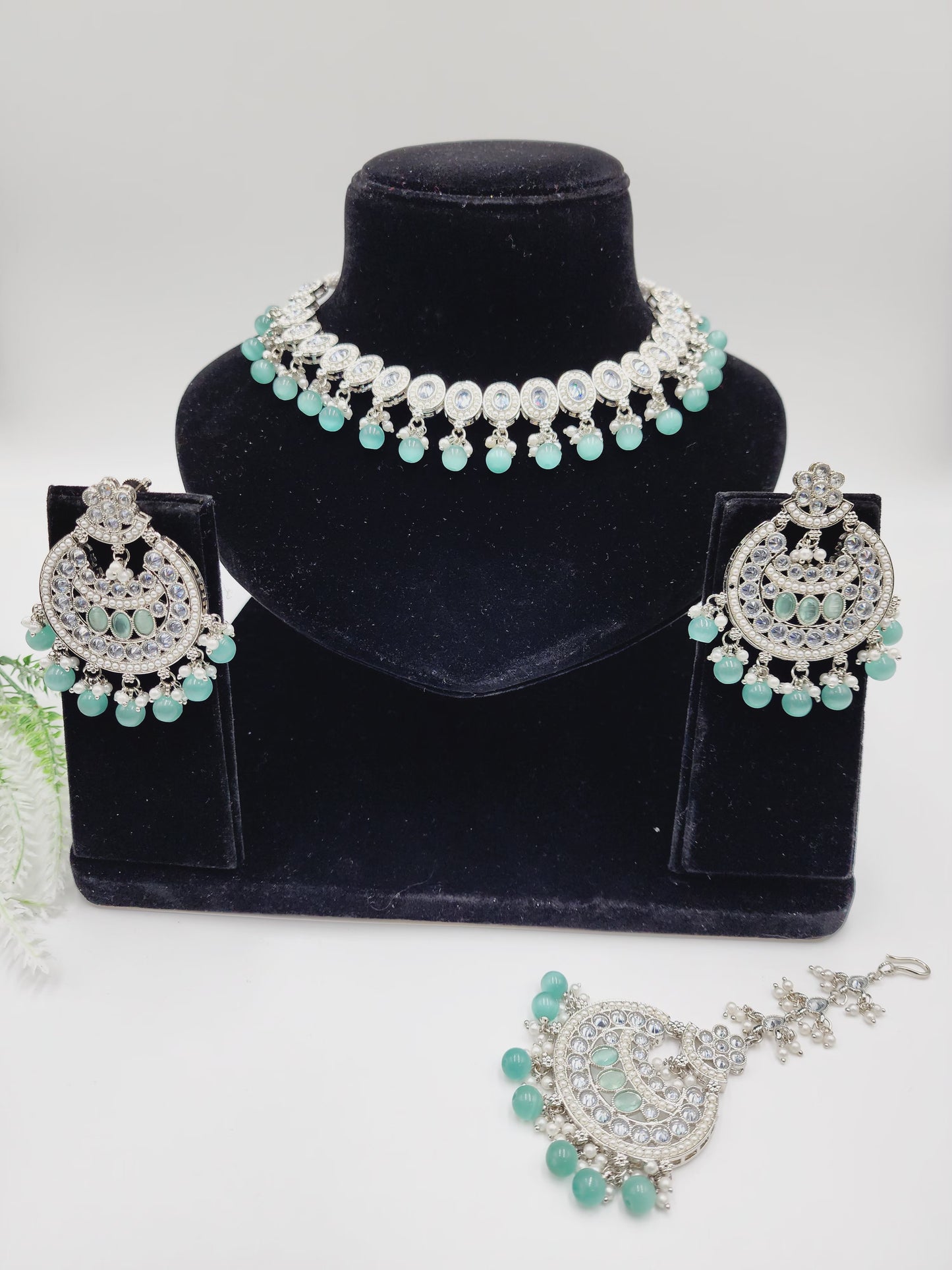 Antra Sets