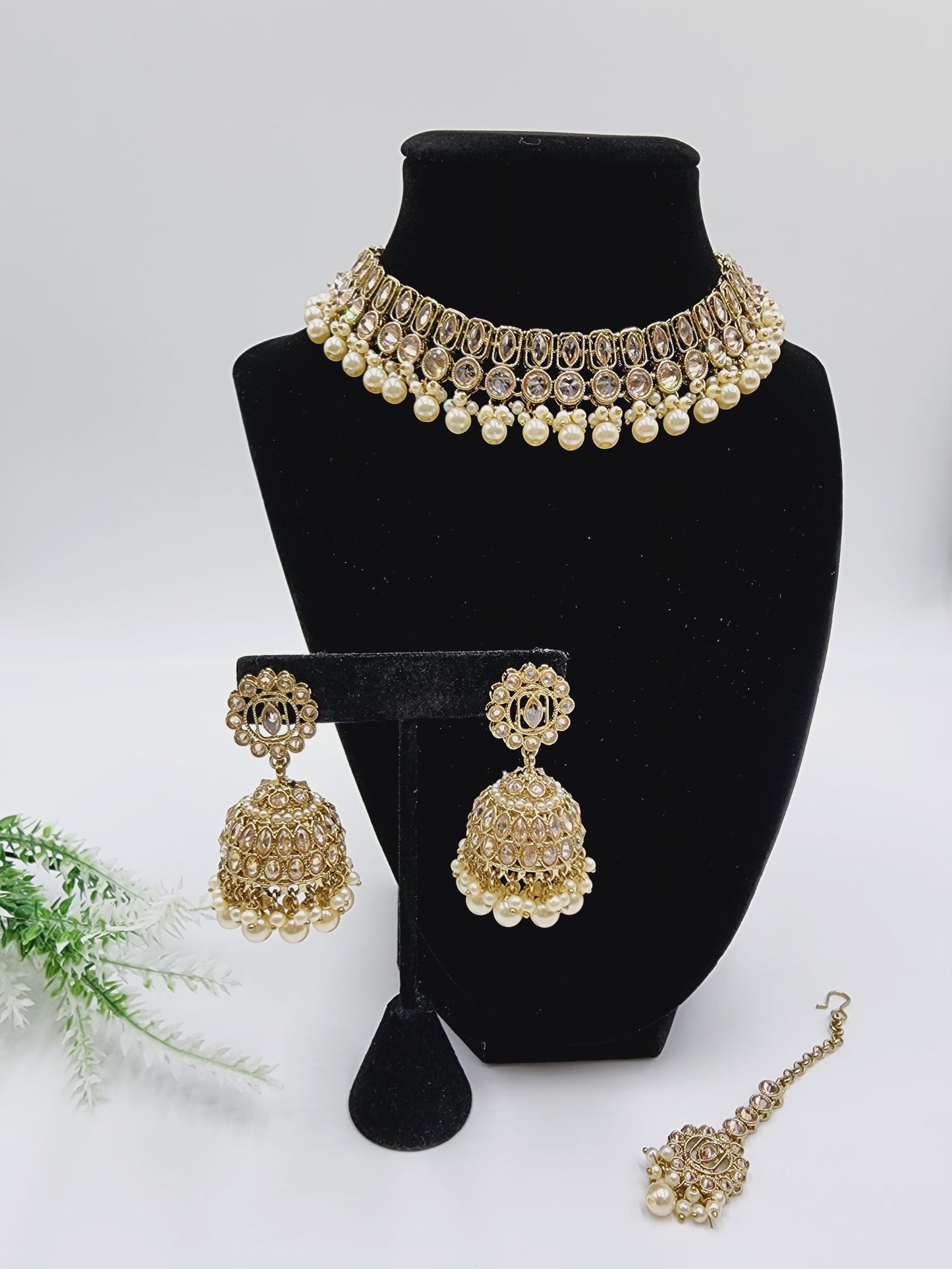 Vianshi Sets