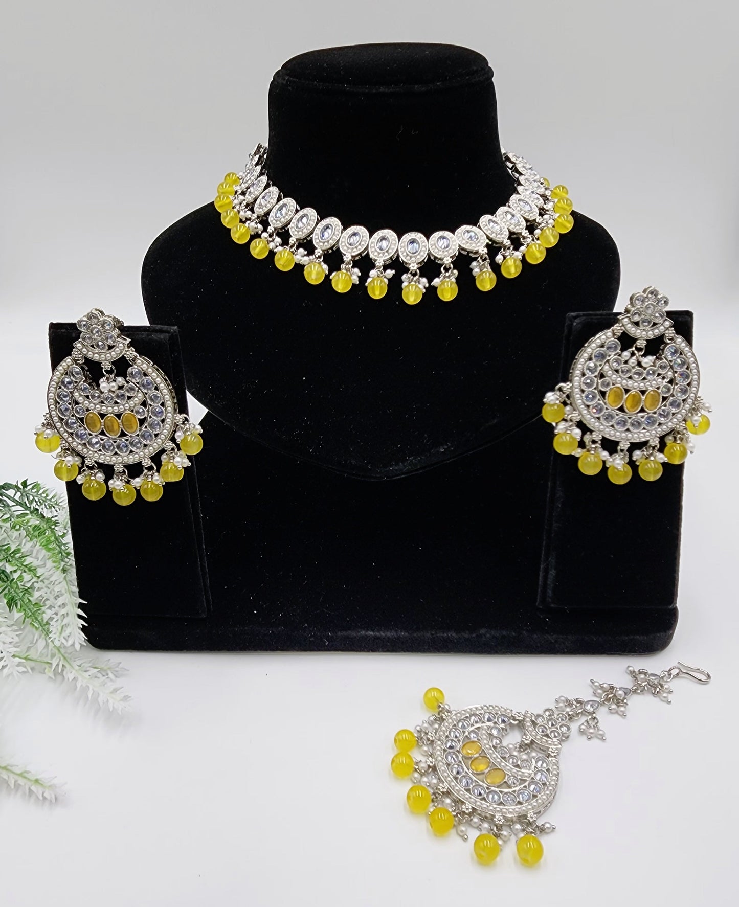 Antra Sets