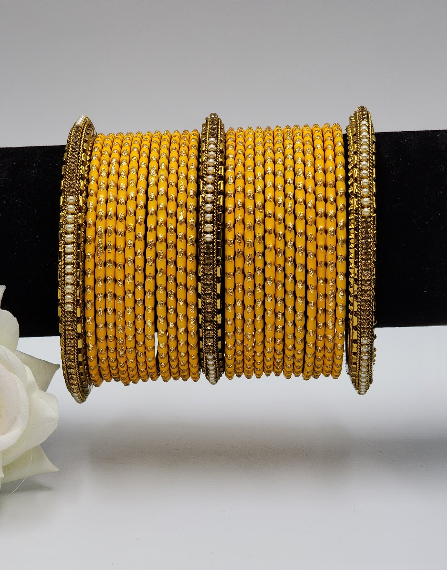 Rooh Bangles