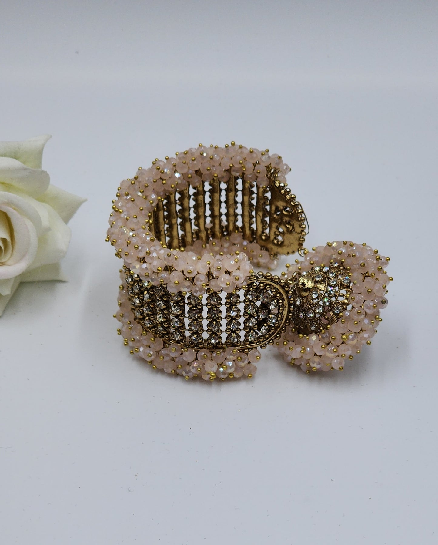 Nabhya Bangles