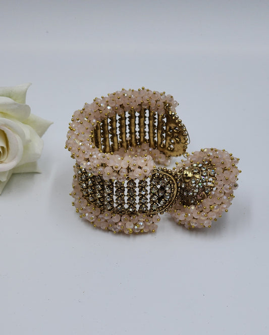 Nabhya Bangles
