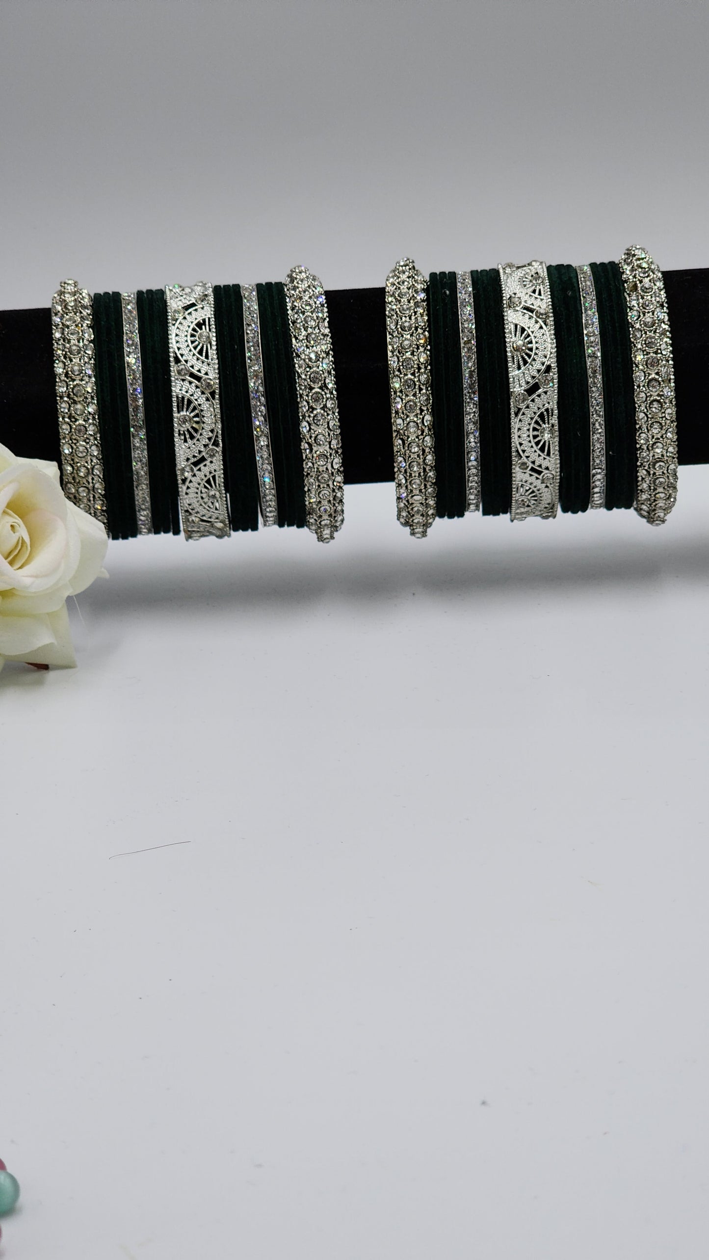 Rooh Bangles