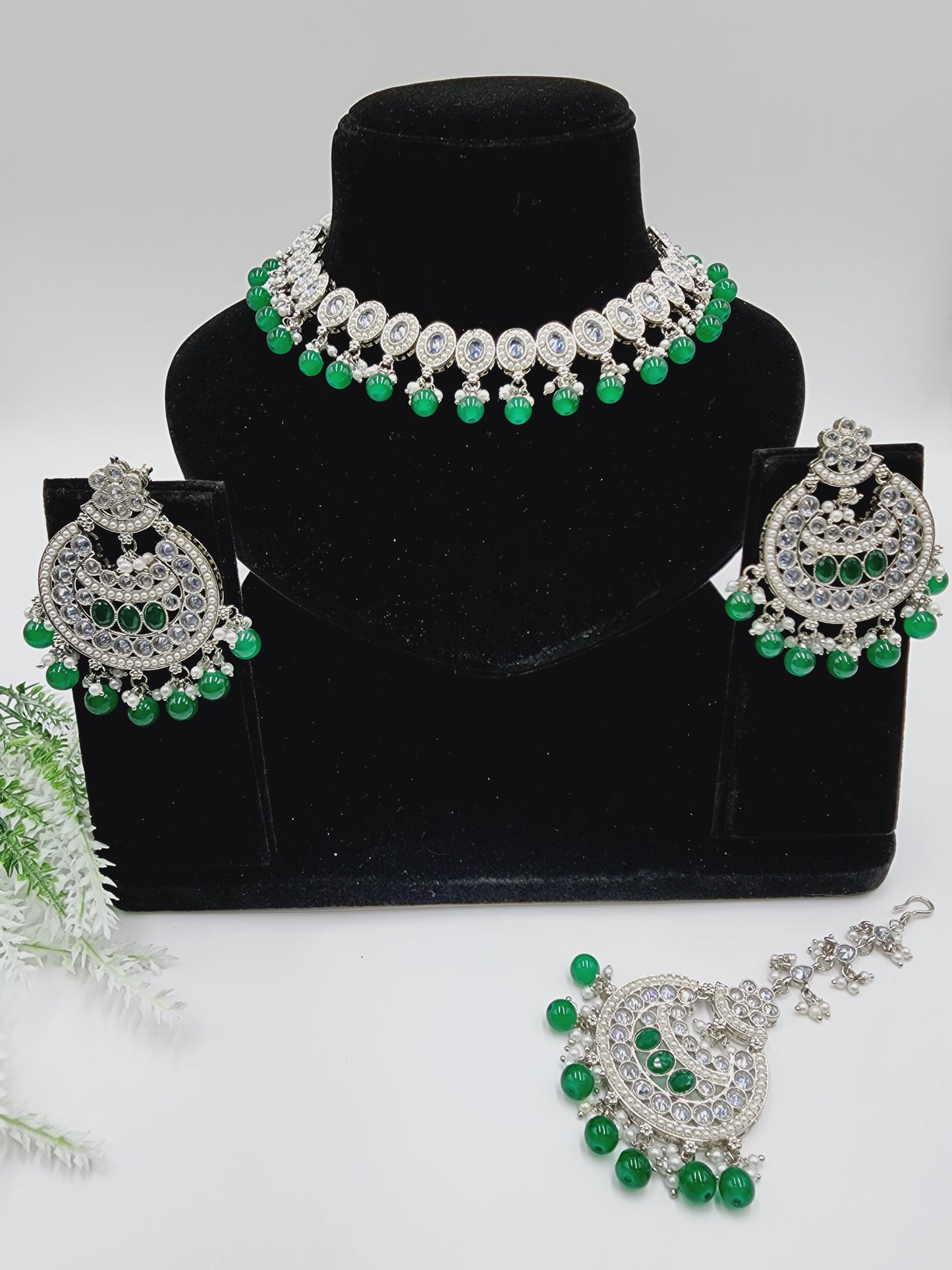 Antra Sets
