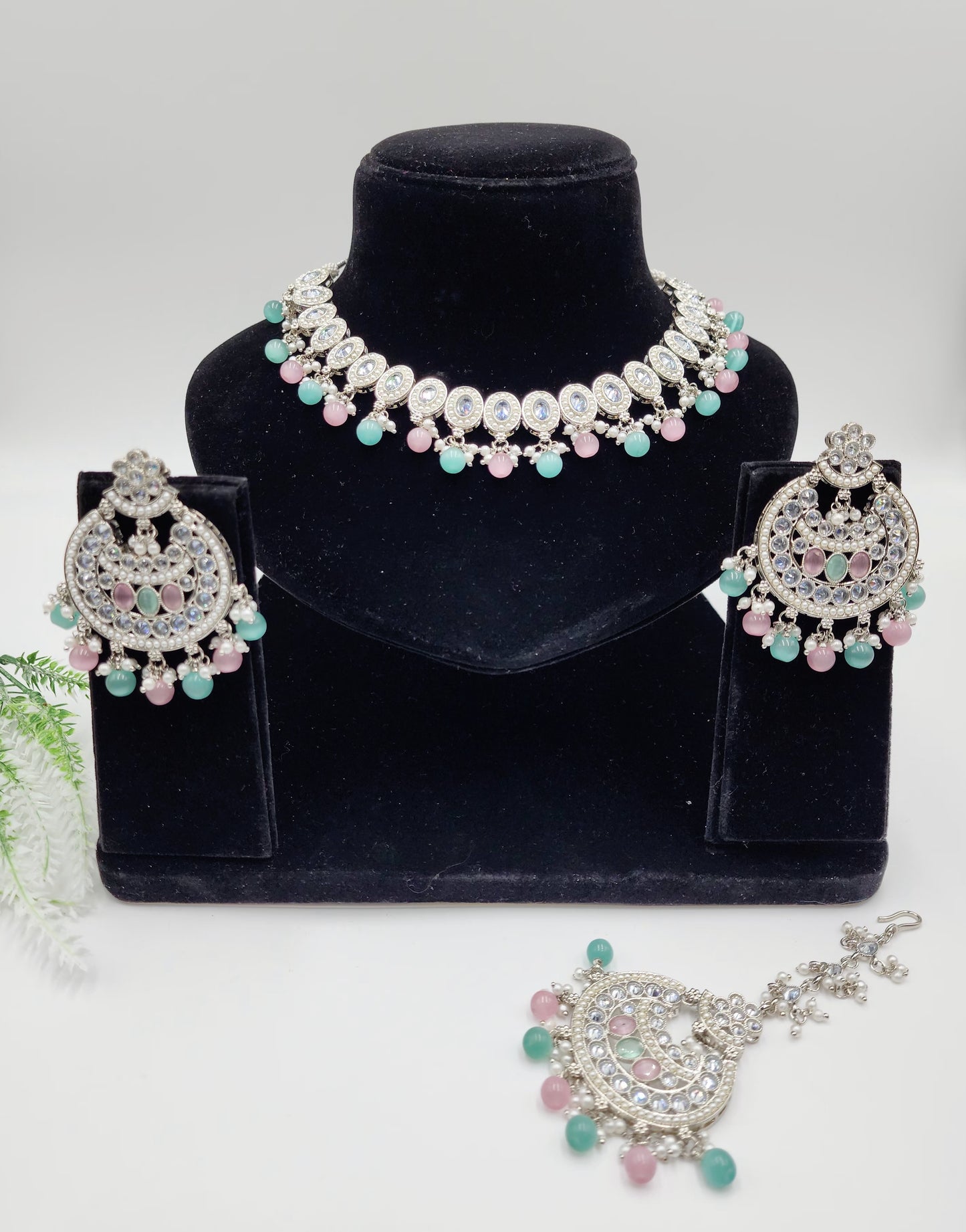 Antra Sets