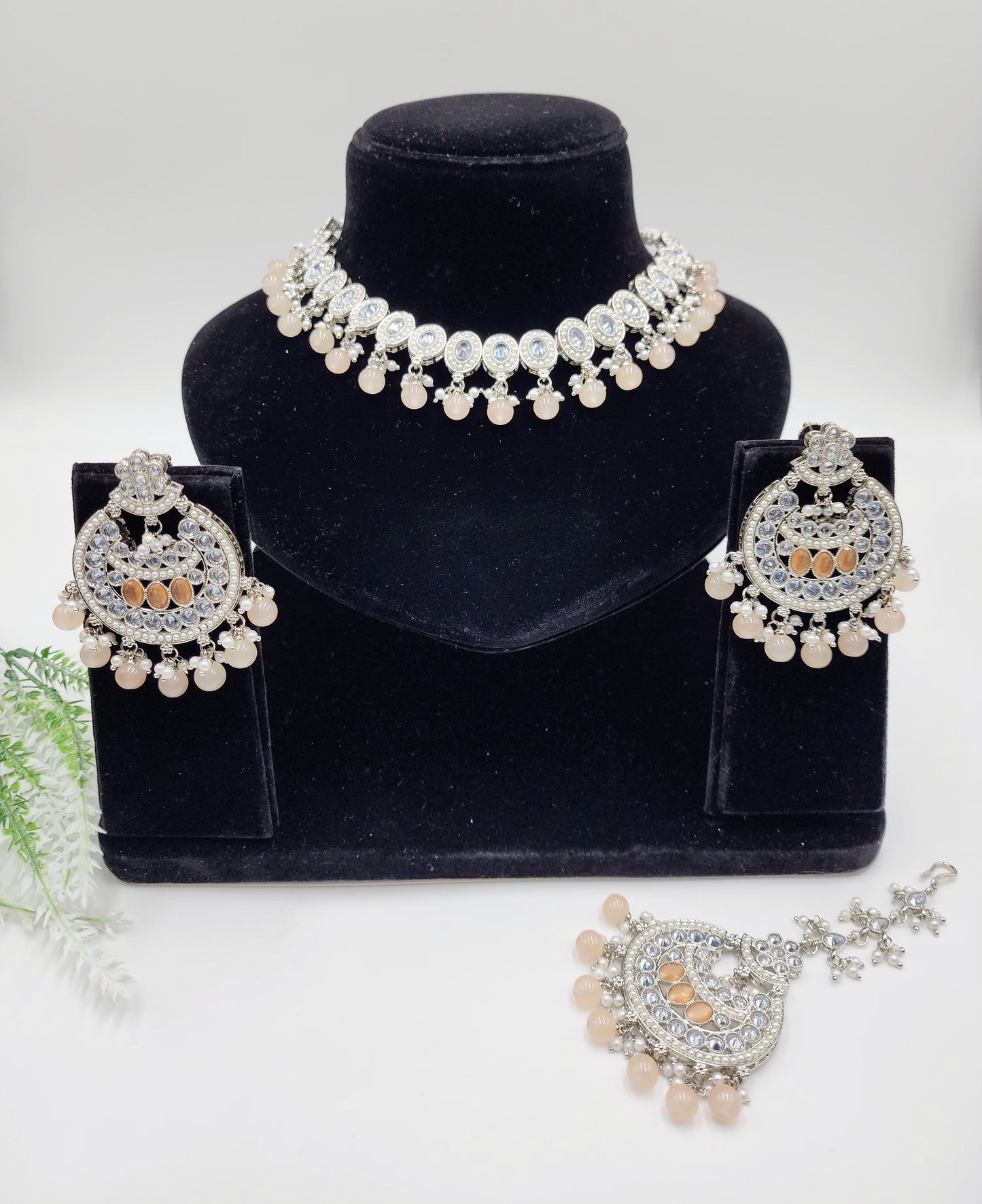 Antra Sets