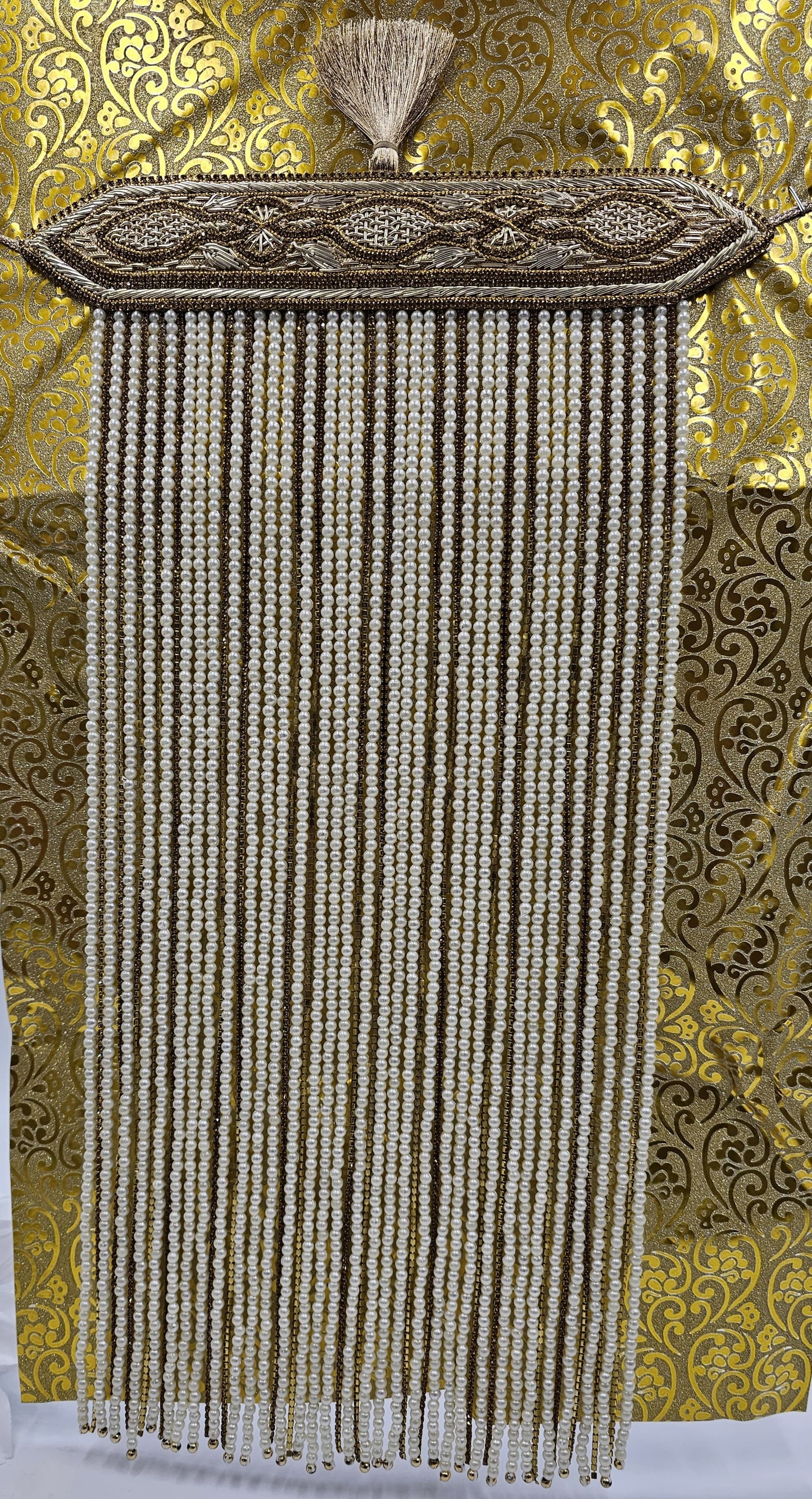 Men's Sehra 2