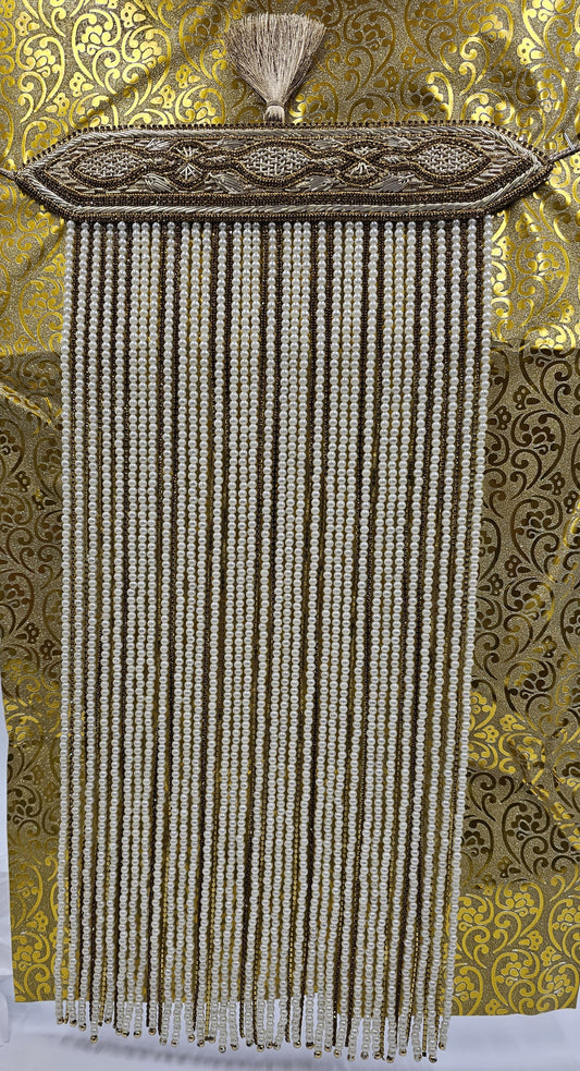 Men's Sehra 2