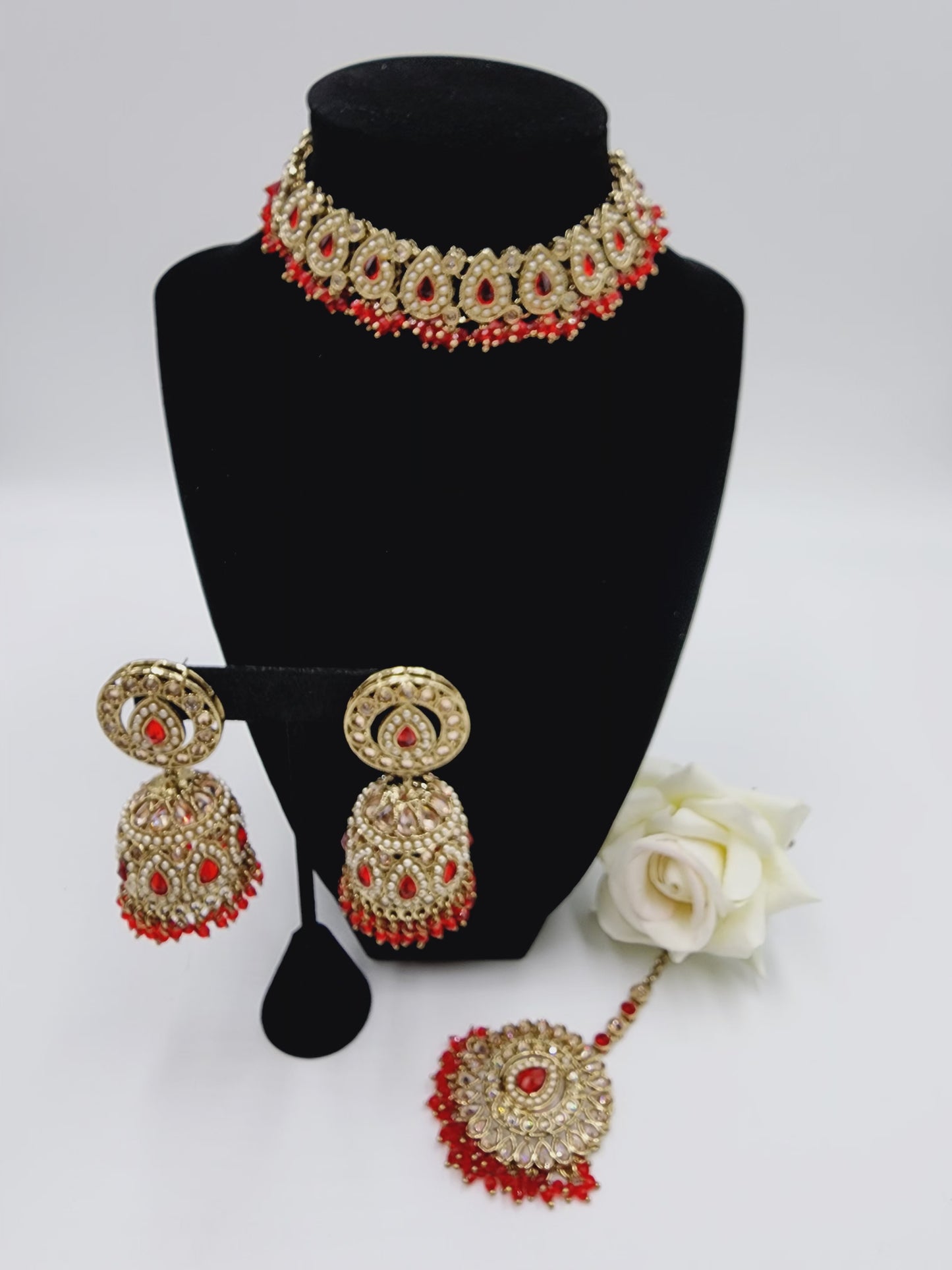 Lubna Sets