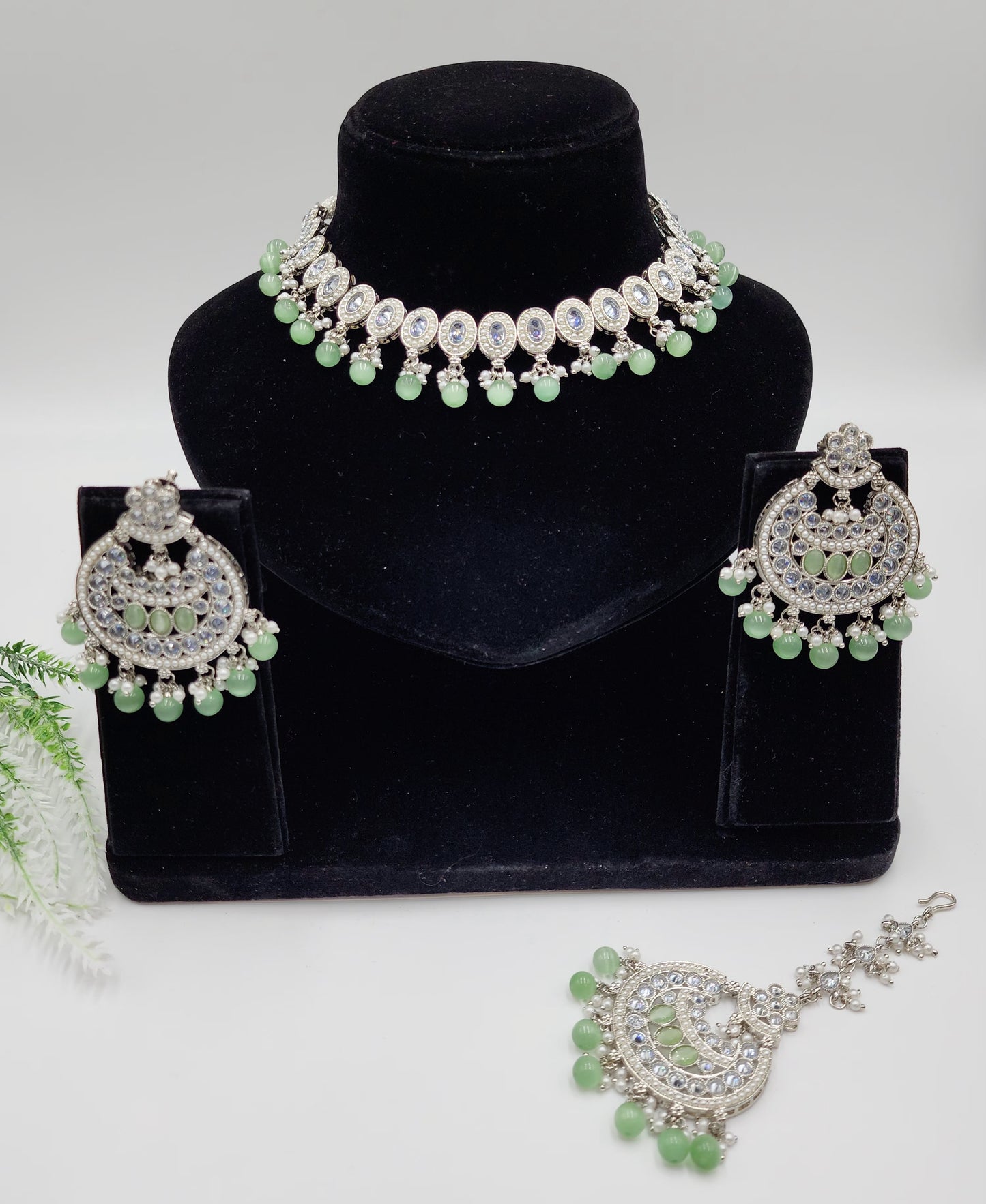 Antra Sets