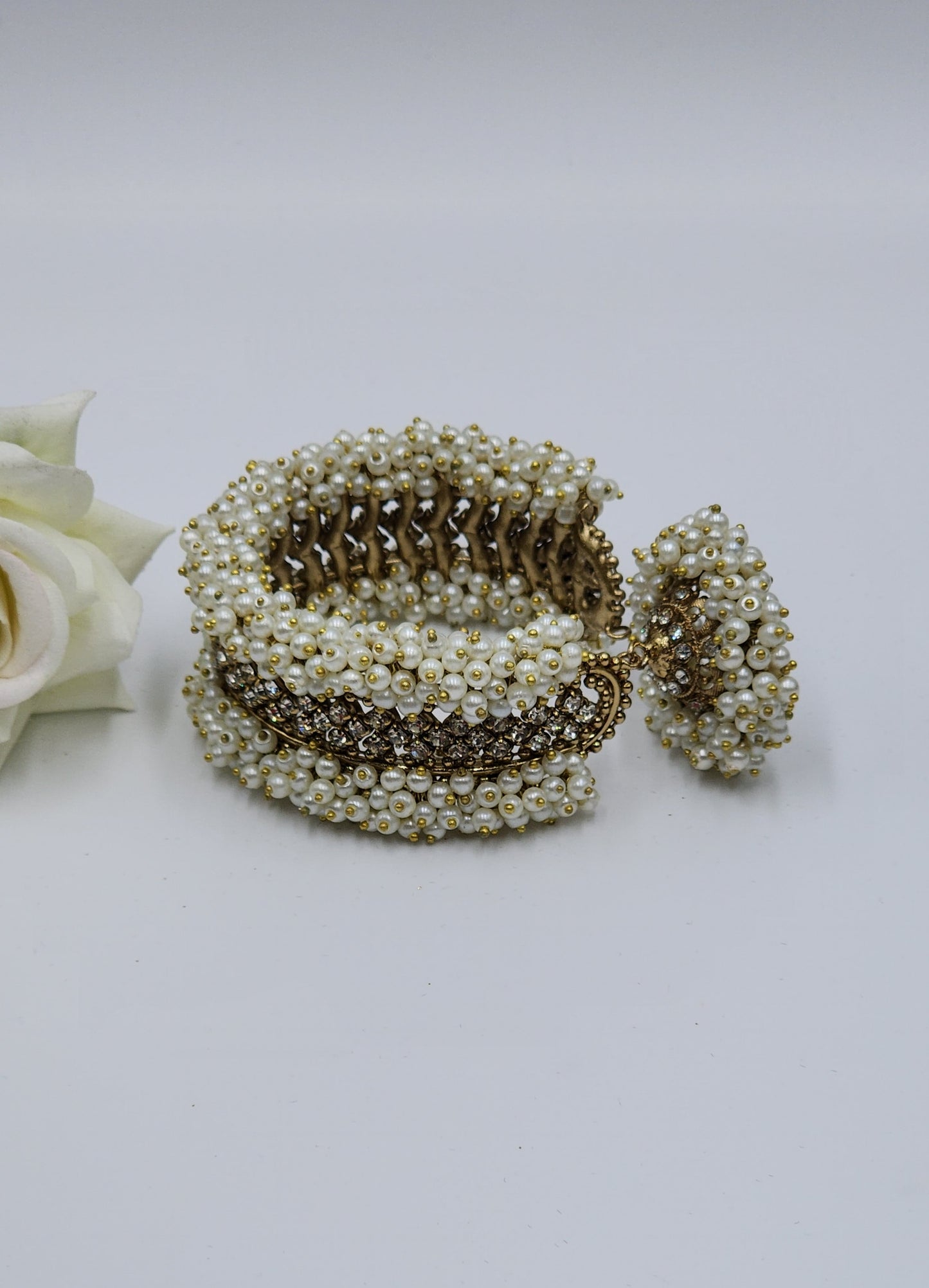Amaya Bangles