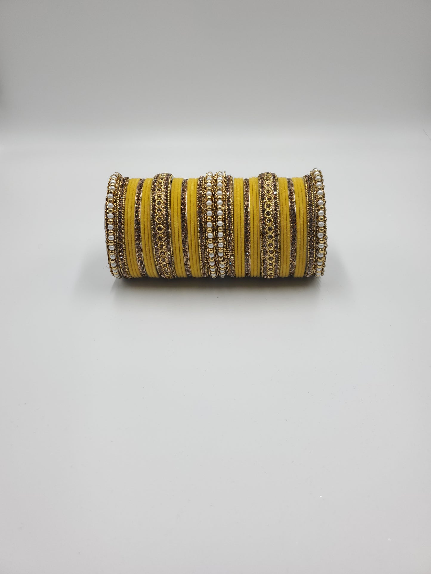 Roma Bangles