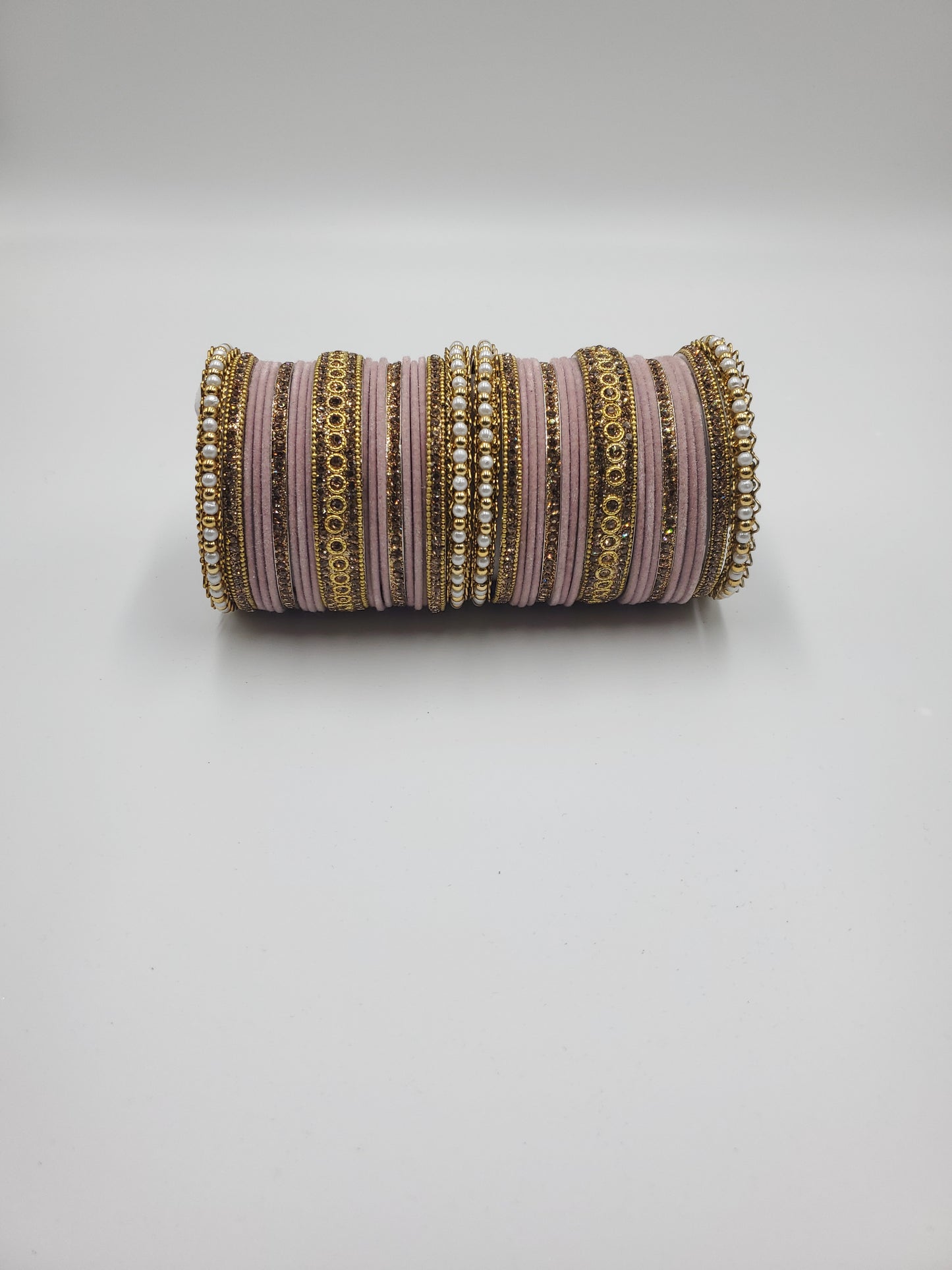 Roma Bangles