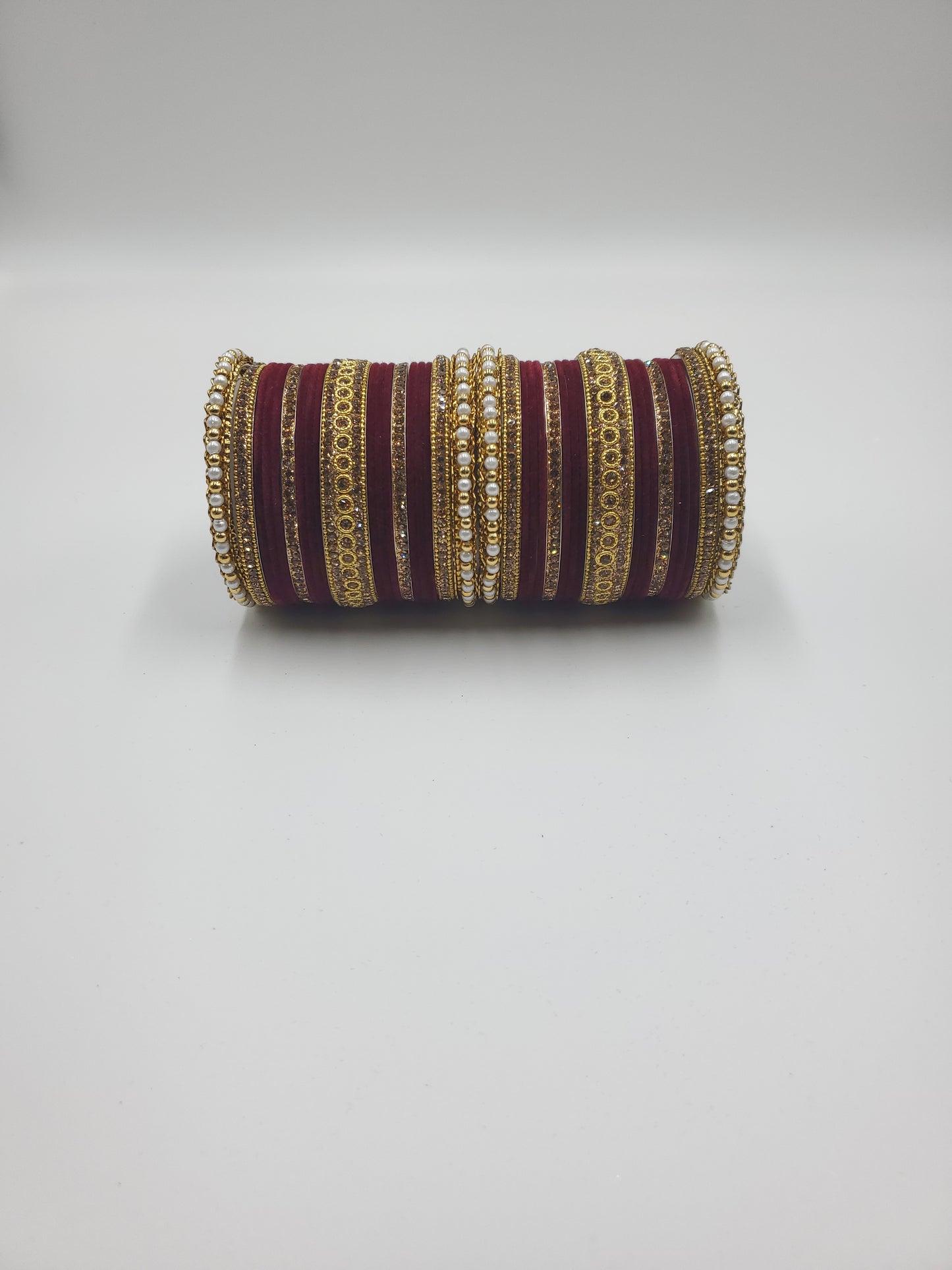 Roma Bangles